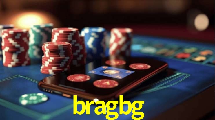 Experiência VIP bragbg