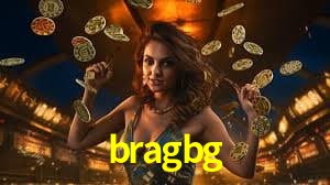 Experiência VIP bragbg