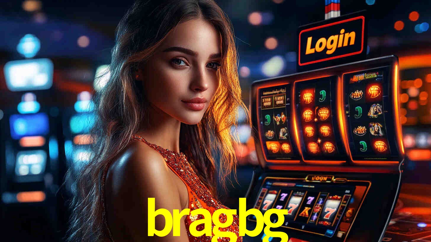 bragbg - Excellent Online Casino - bragbg.com