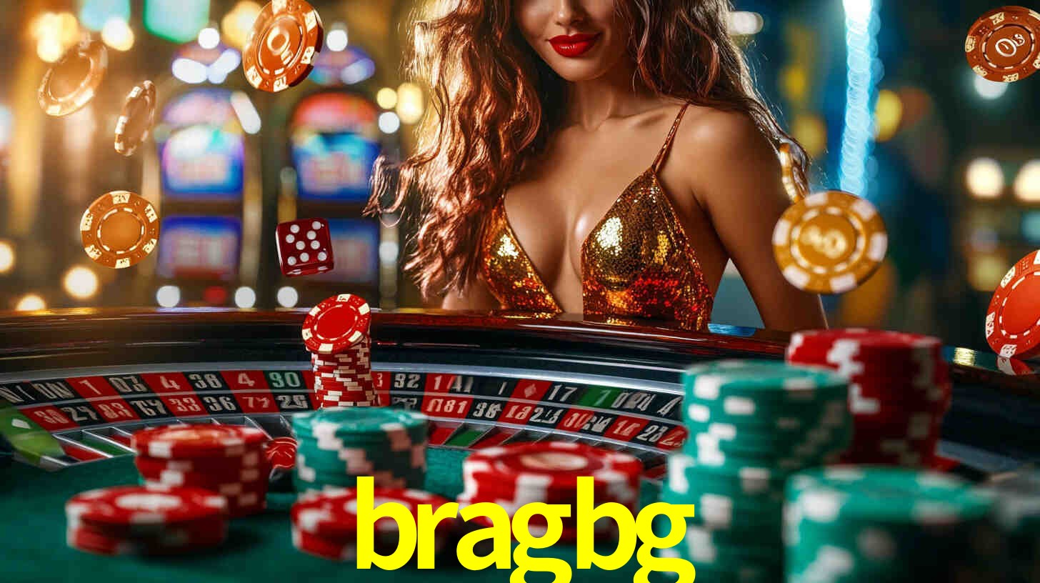 bragbg