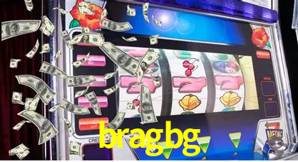 Curaçao Gaming