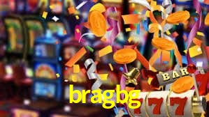 Downloads Verificados bragbg