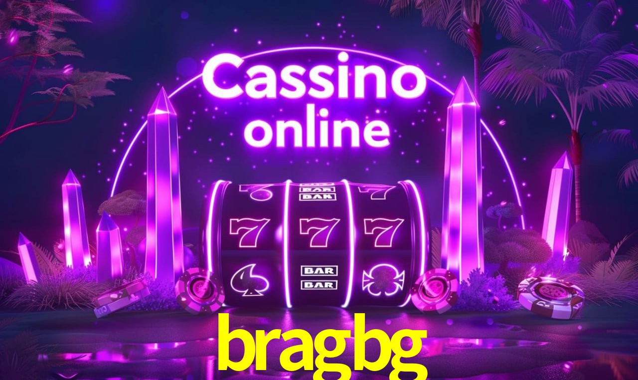 Promoções Sazonais bragbg