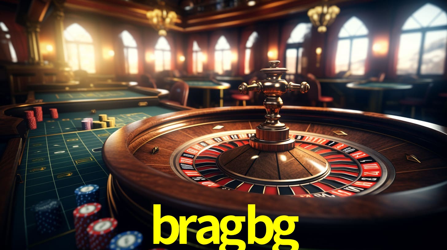 Tournaments bragbg