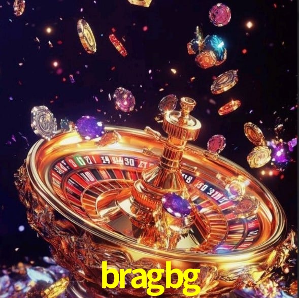 bragbg Instalar Logo 1