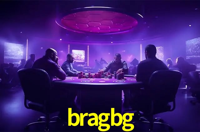 cassino bragbg