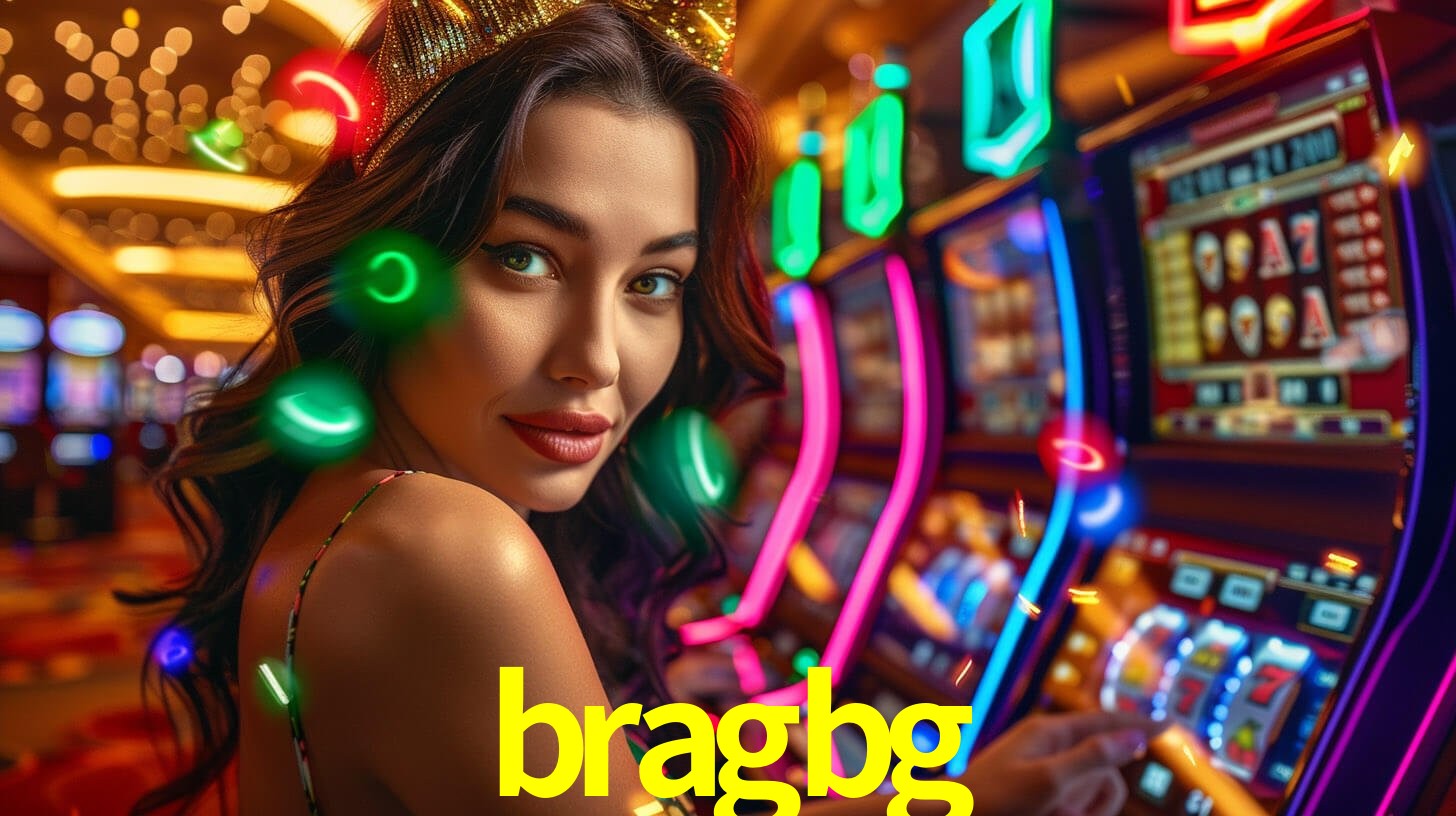 App Store & Play Store - Disponível