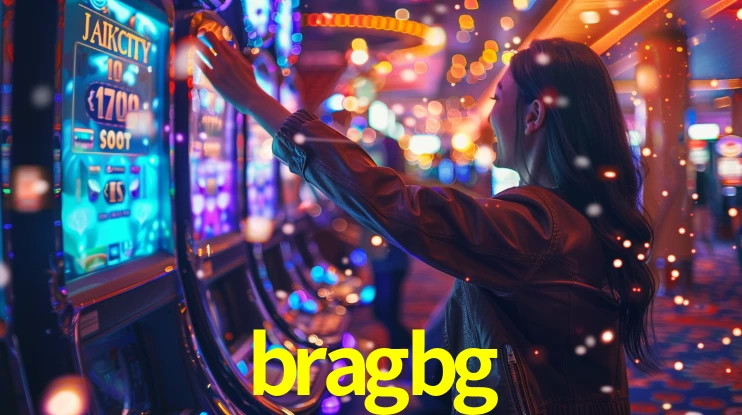 bragbg.com