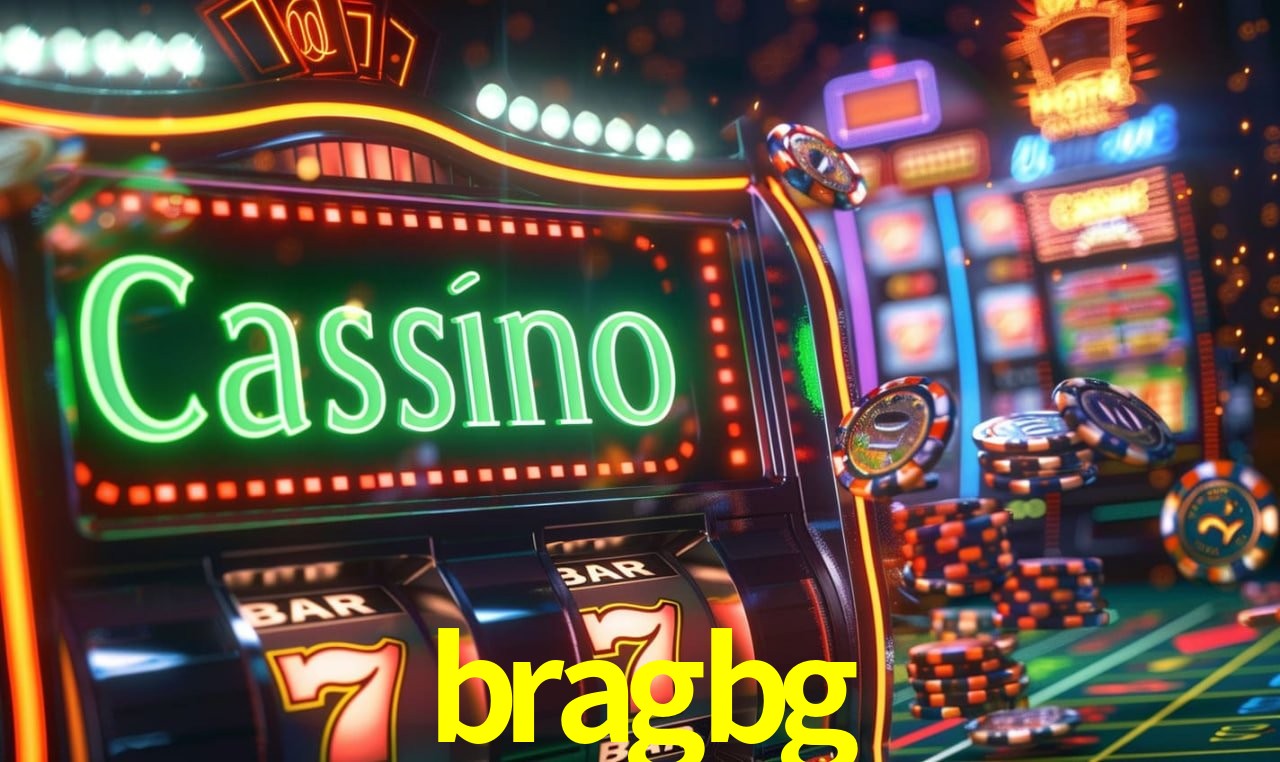 Promoção Relâmpago bragbg