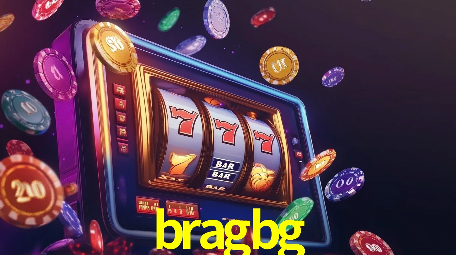 Instant EasyPaisa bragbg