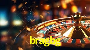 Loteria bragbg - Mega-Sena online