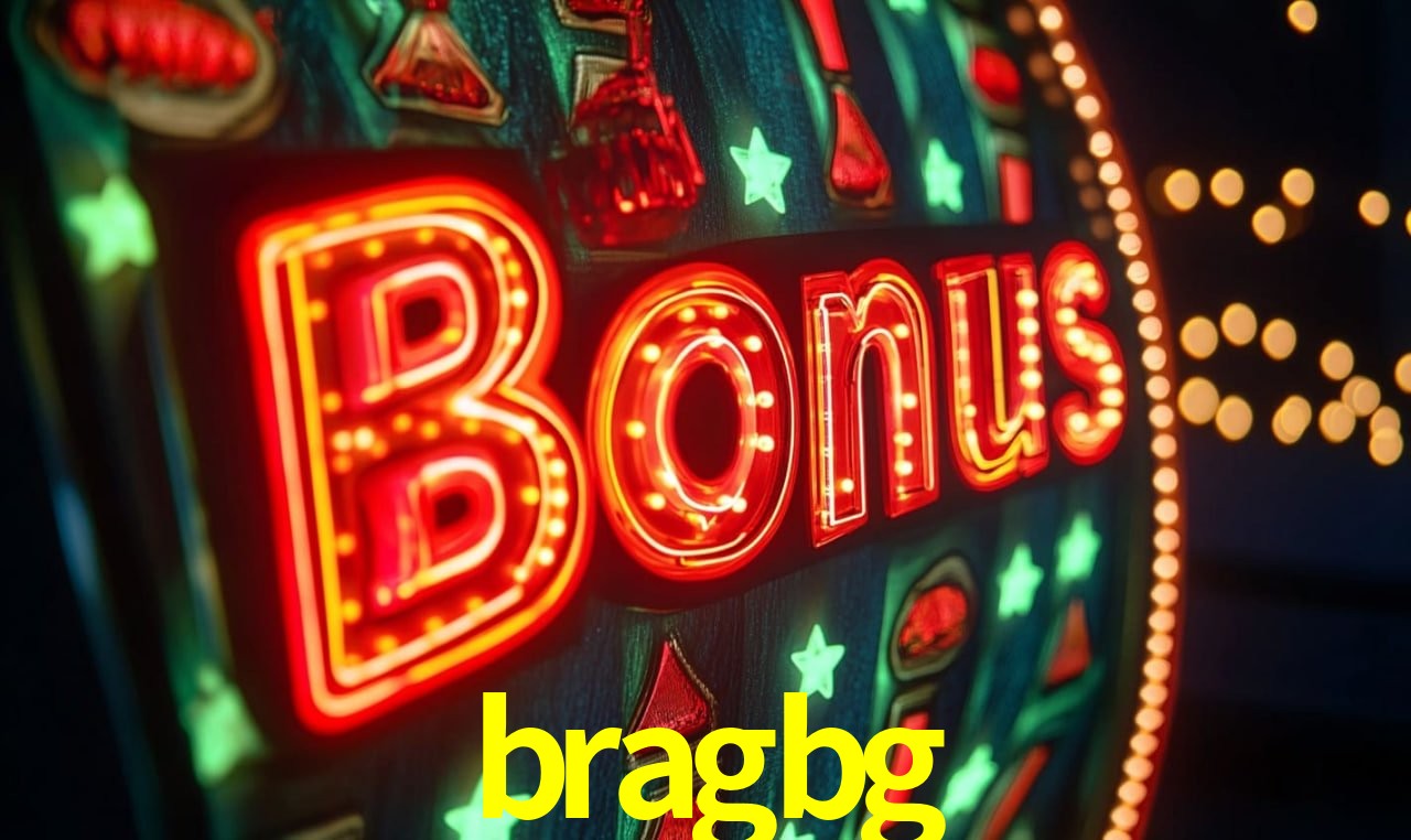 Mesa de Blackjack bragbg