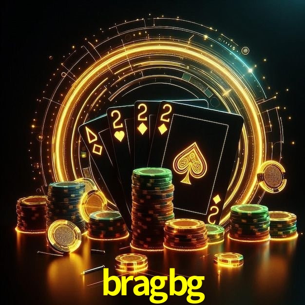 Segurança 2FA bragbg