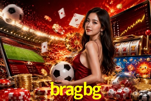 Games Directory bragbg