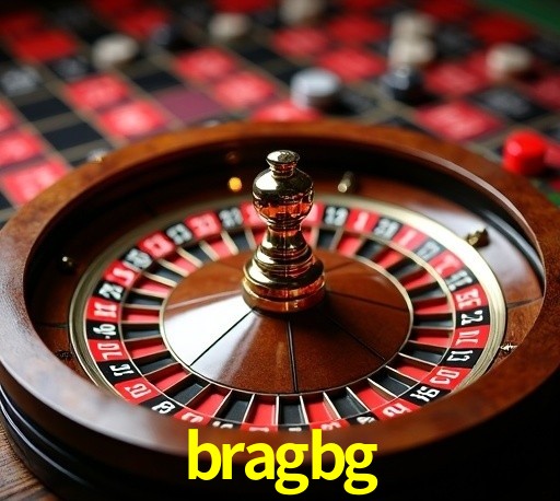 Loteria bragbg - Lotofácil diária
