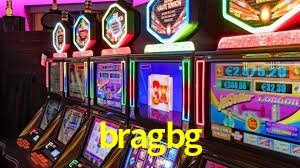 Programa VIP bragbg