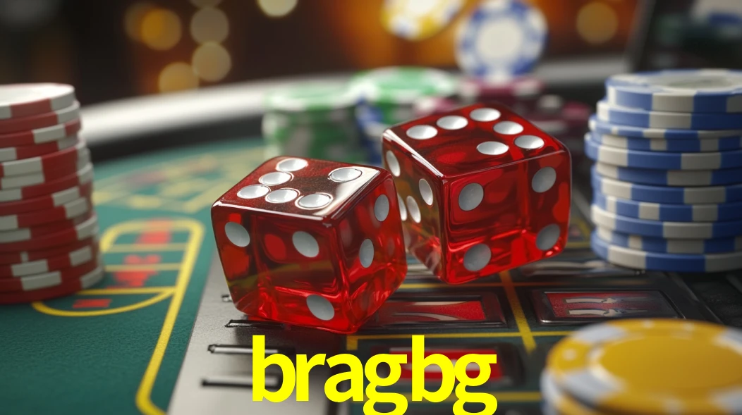 Exclusive Games bragbg