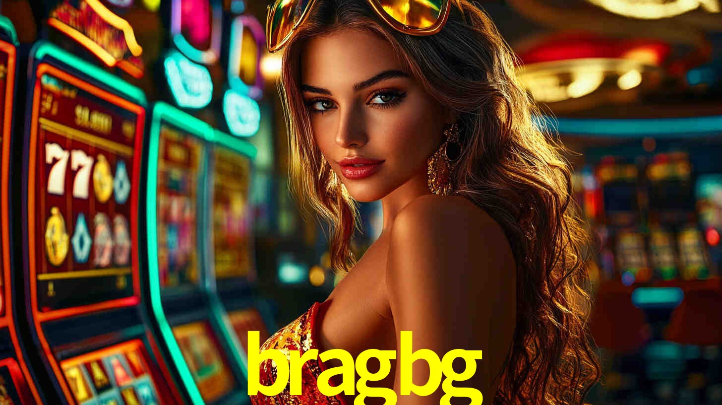 Licença Curaçao bragbg