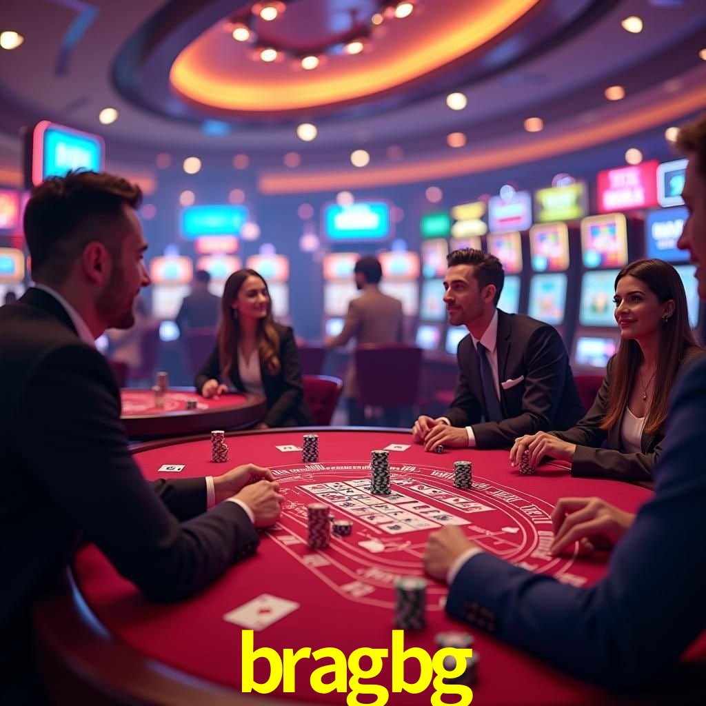 Jogo Aviator bragbg