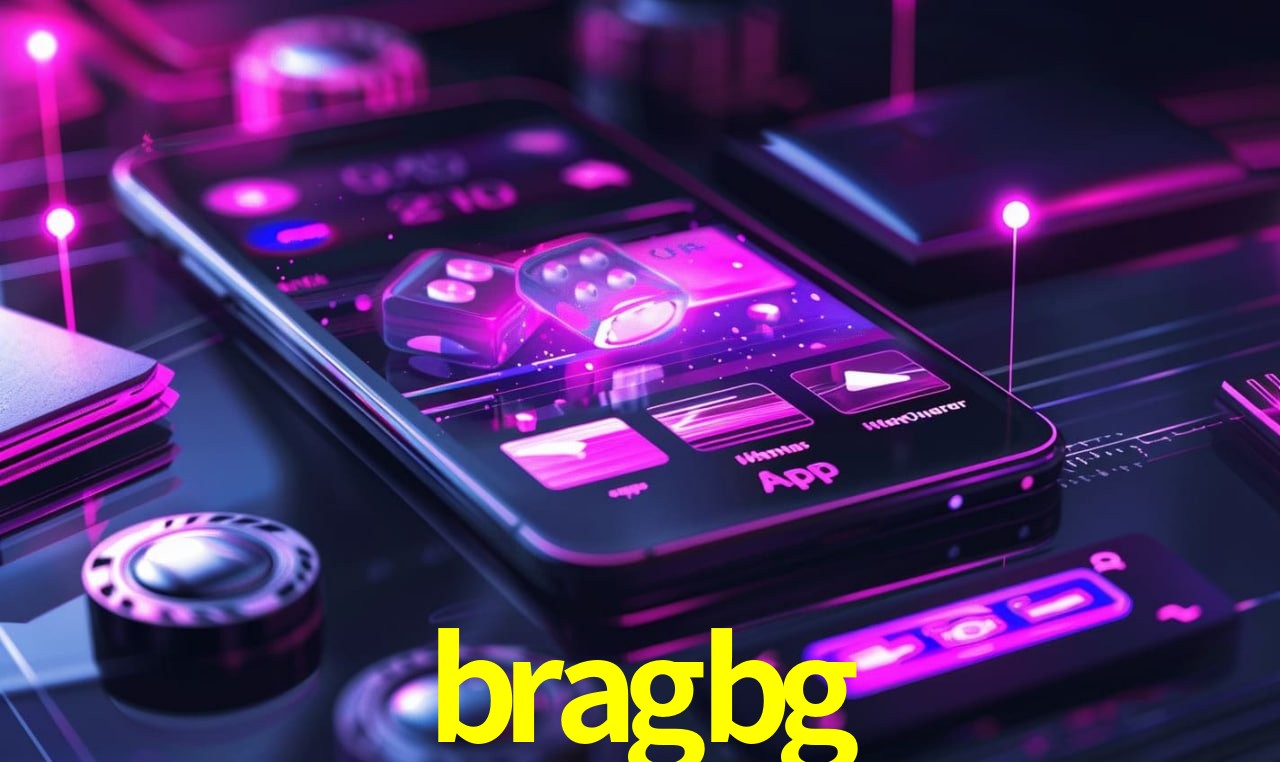 Crash Games Strategies bragbg