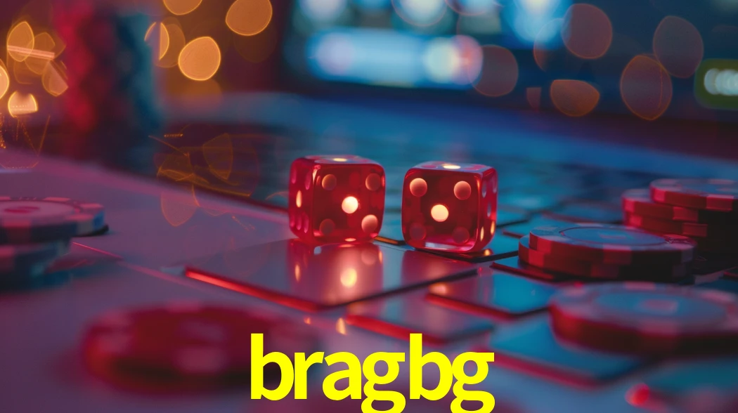 Platform Technology bragbg