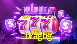 Sports Statistics bragbg