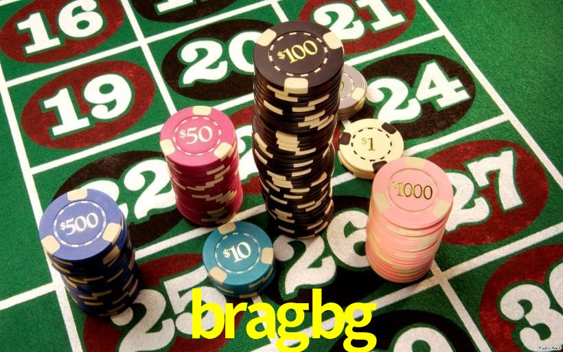 Recursos de Bônus bragbg