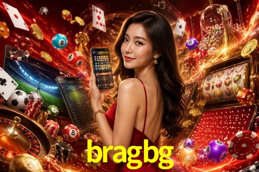 Flash Promotion bragbg