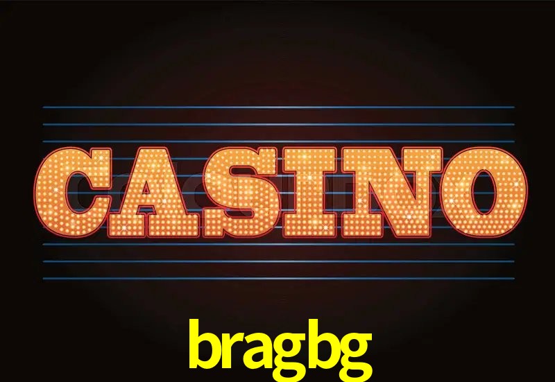 Provedores de Jogos bragbg