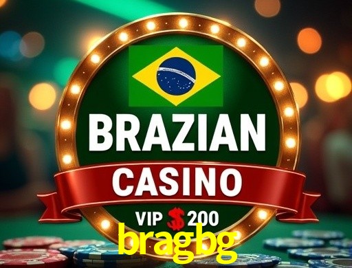 VIP Elite Club