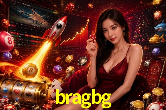 Seasonal Promotions bragbg