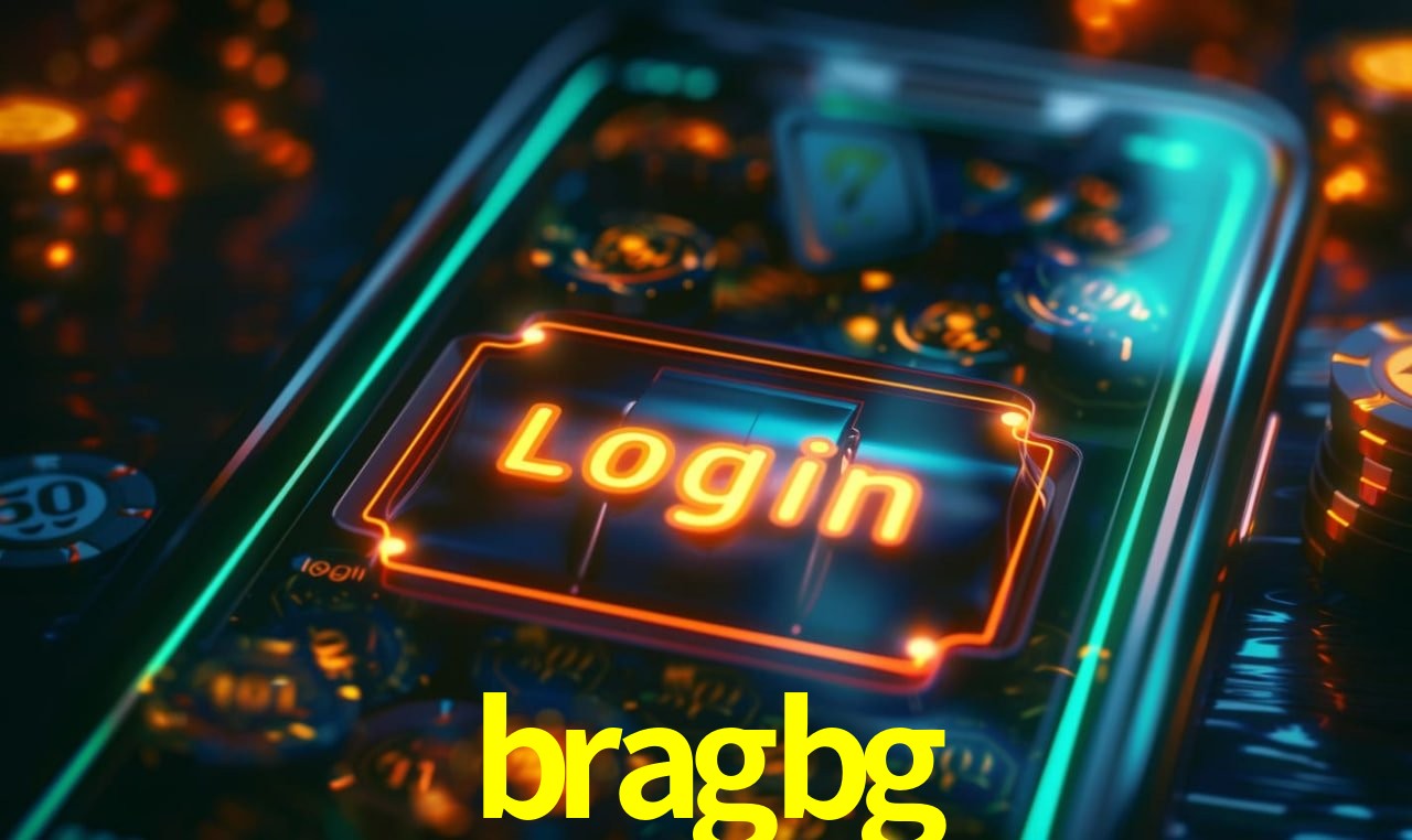 Crash Games Statistics bragbg