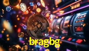 Jogos Exclusivos bragbg