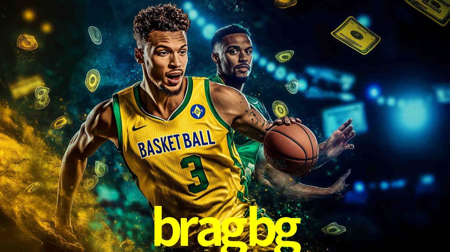 Explorando a Categoria de Eventos em Apostas na bragbg