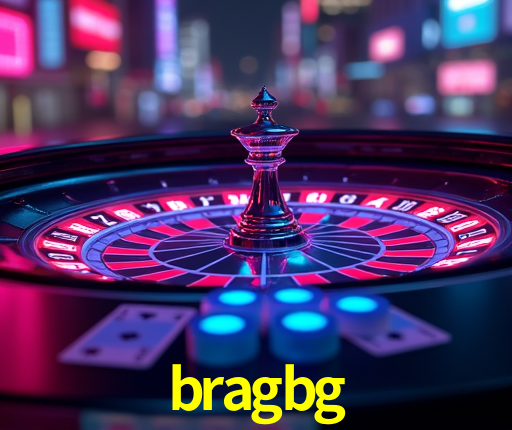 bragbg Download Oficial