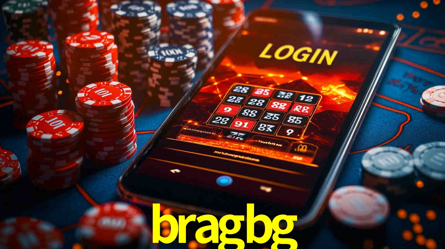 bragbg