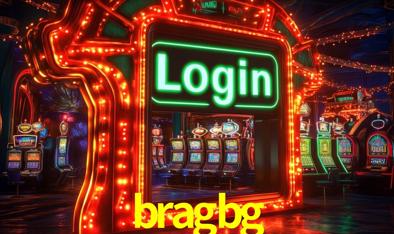 Estatísticas do Jogo bragbg