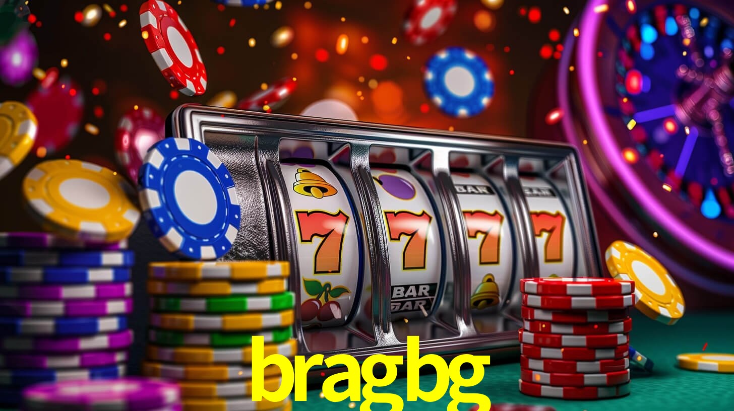 Casino VIP bragbg