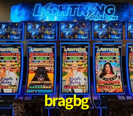 Descubra a Essência do bragbg: Nossa História e Compromissos