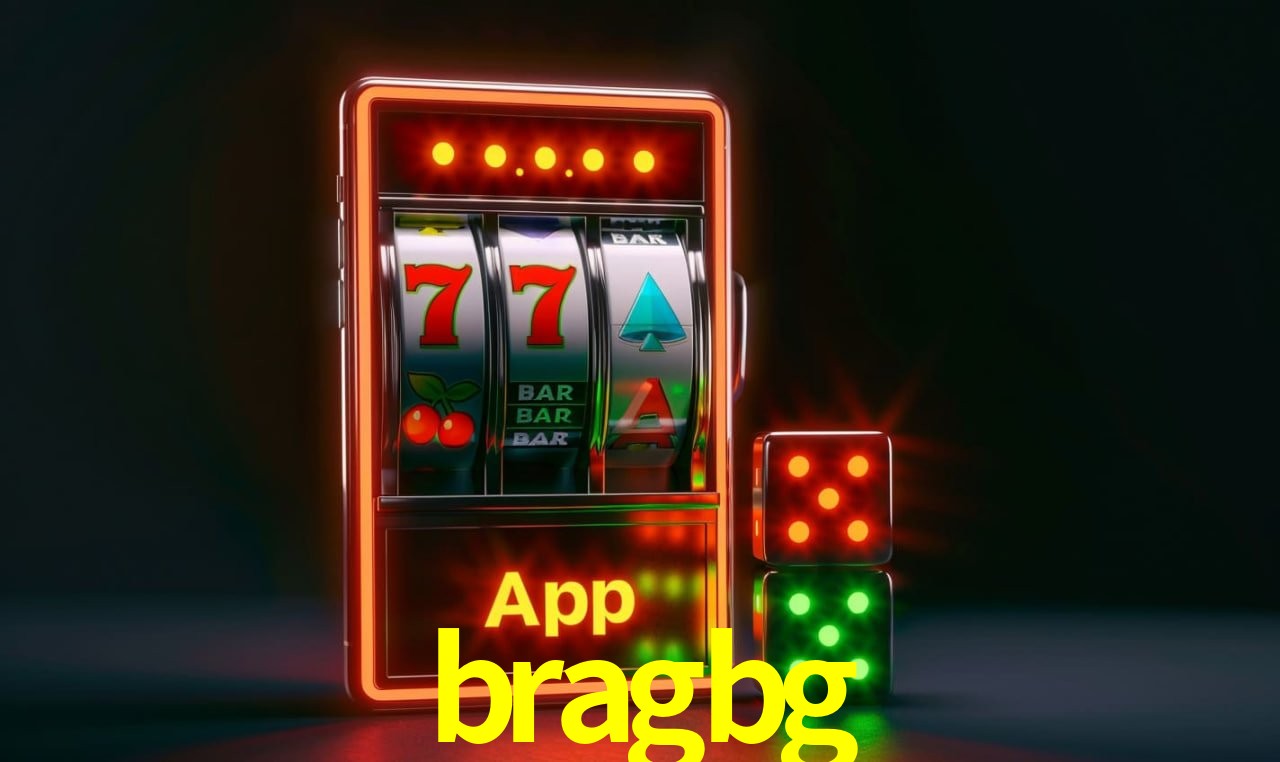 Login Seguro bragbg