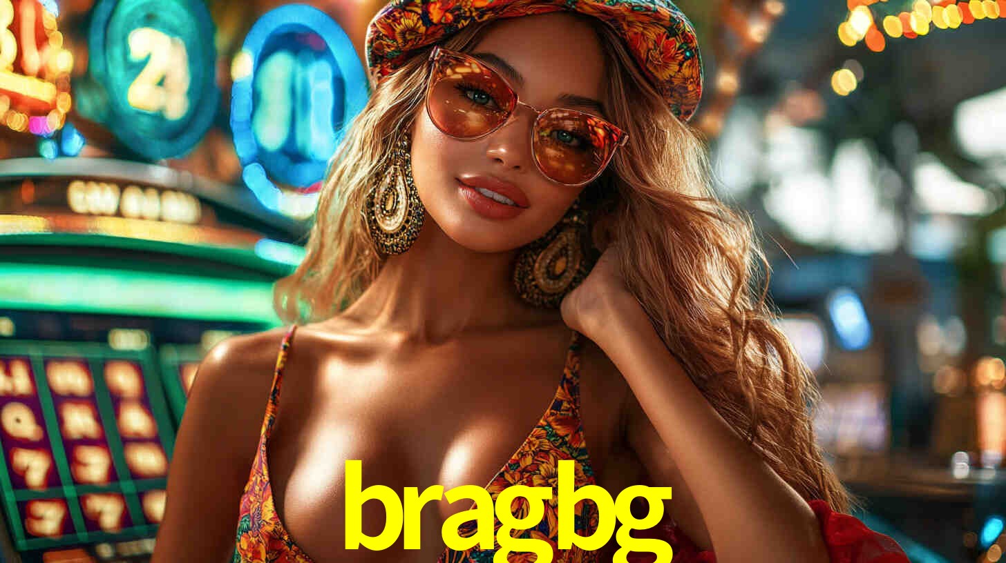 bragbg,bragbg.com