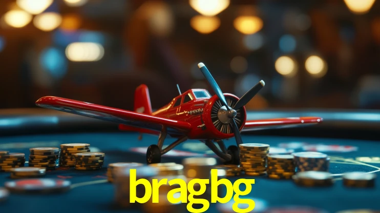 Slot Games bragbg