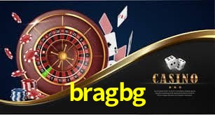 Avaliações dos Jogadores bragbg