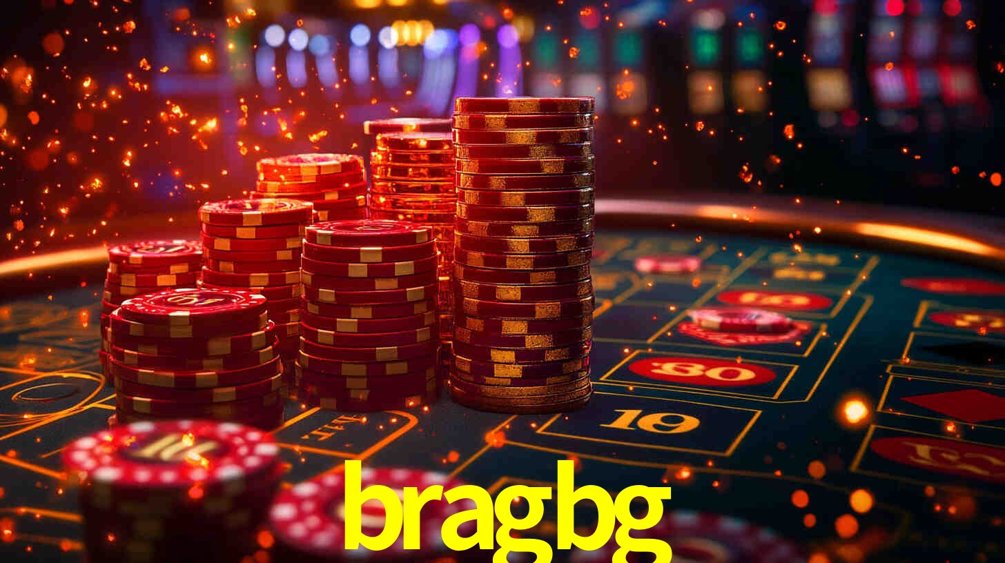 Ofertas Imperdíveis na bragbg: Promoções e Bônus Que Valem a Pena