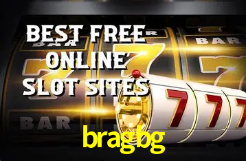 Apostas Esportivas na bragbg: Um Guia Completo