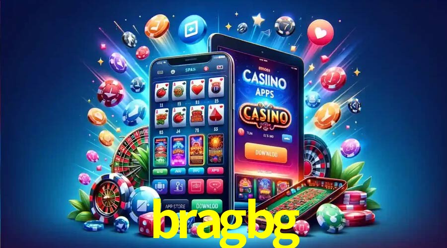 Exclusive Offers bragbg