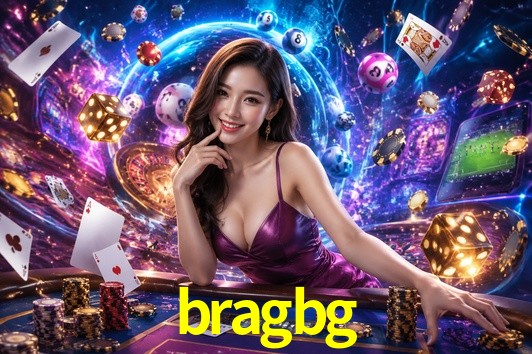 Football Betting bragbg