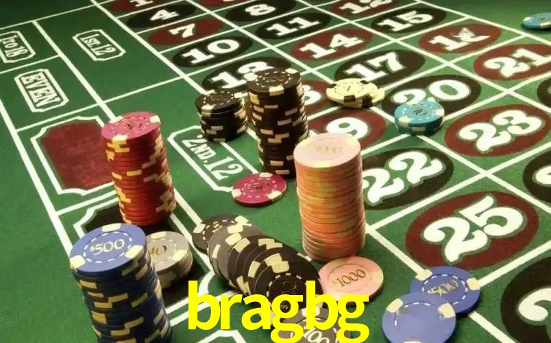 Cadastro Rápido bragbg