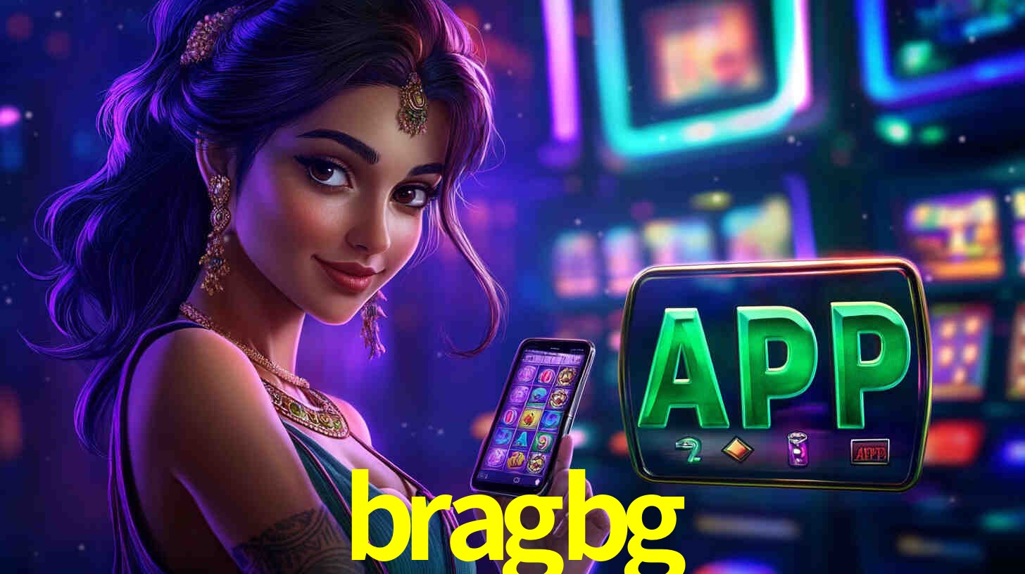 bragbg
