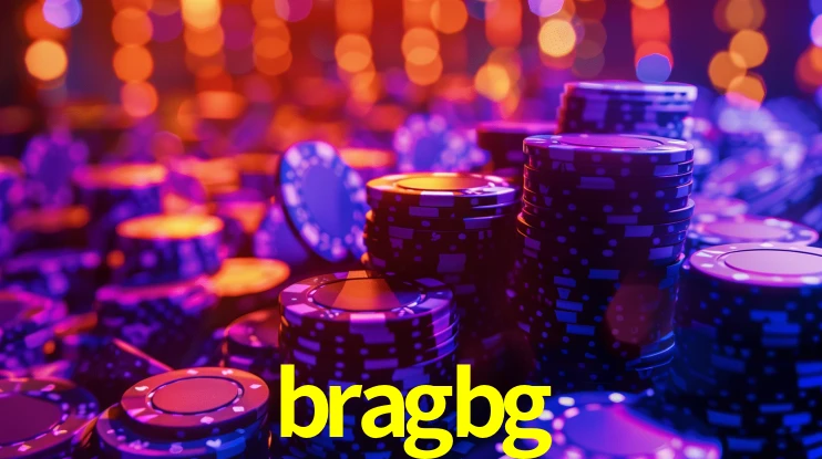 Odds Competitivas bragbg